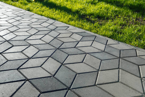 Best Driveway Paving Near Me  in Glen Dale, WV