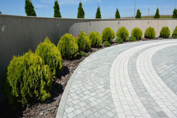Best Best Driveway Pavers  in Glen Dale, WV