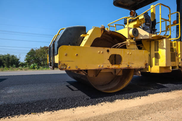 Best Driveway Pavers Near Me  in Glen Dale, WV